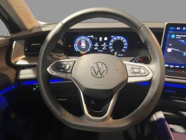 Volkswagen Tayron 2.0 TDI DSG