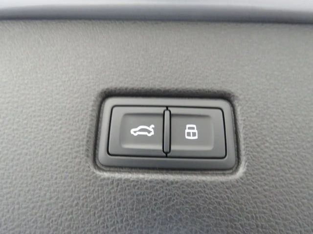 Audi Q5 50 TFSI Hybride Quattro