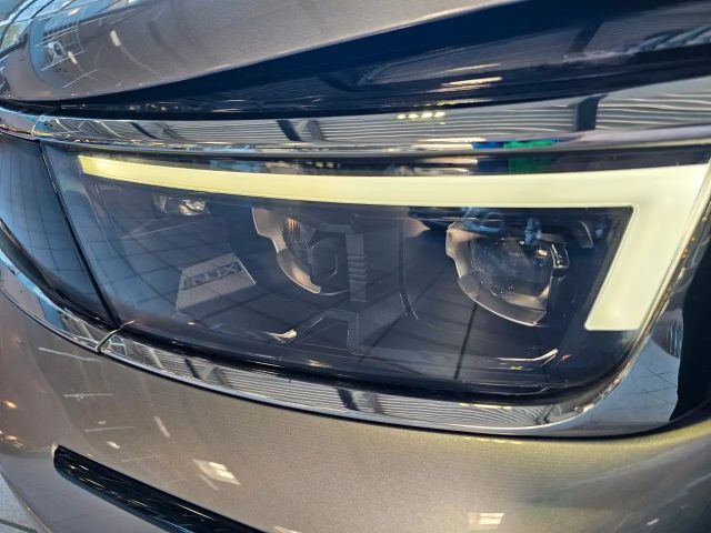 Opel Grandland X Elegance