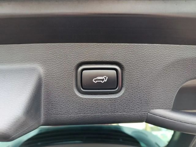 Kia Sportage SPORTAGE 1.6T 48V 2WD DCT SPI DRIVE