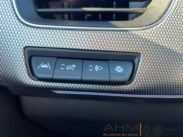 Renault Arkana TCe 140 Techno