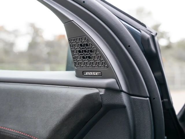 Nissan Ariya 87 kWh AWD