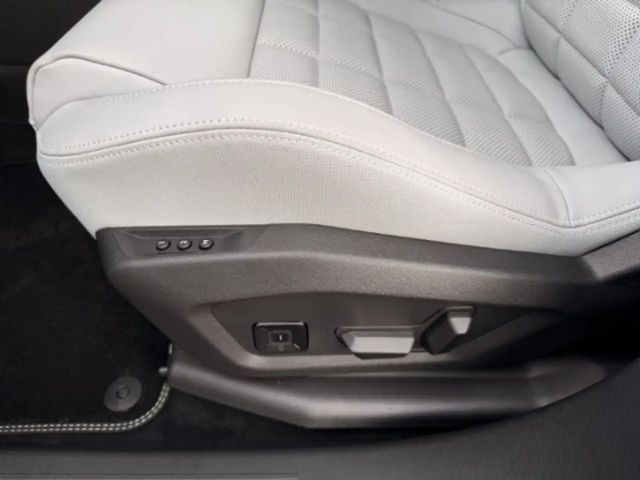 Citroën C5 Aircross Max