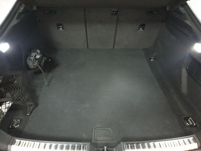 Audi A5 Quattro S-Tronic