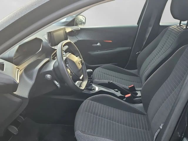 Peugeot 208 Active Pack