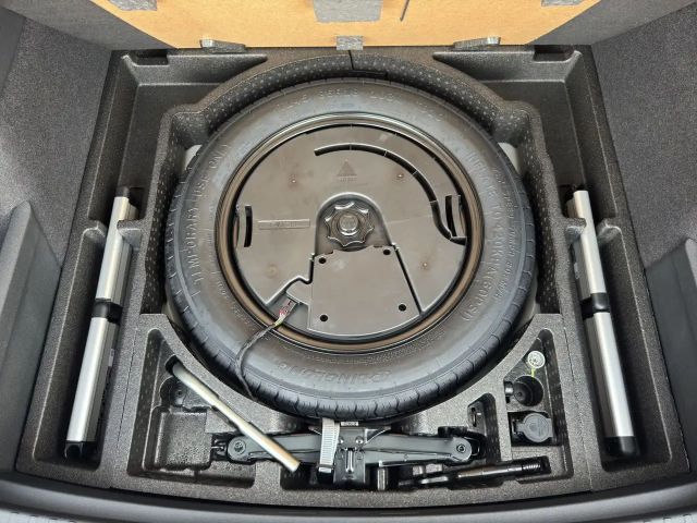 Skoda Kodiaq 2.0 TSI 4x4 RS