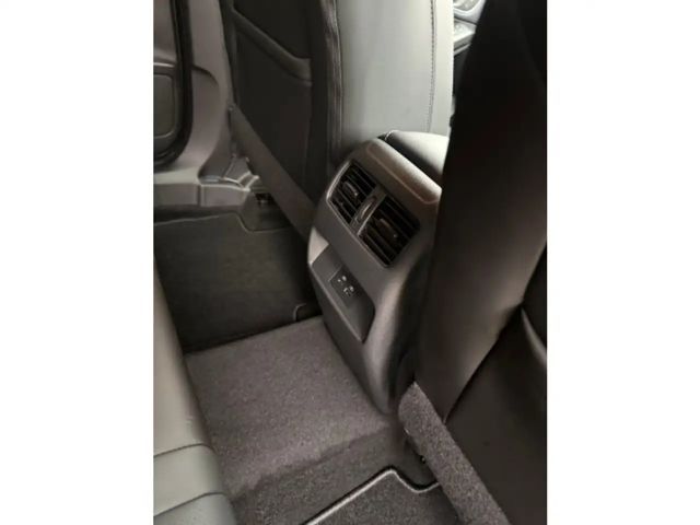 Nissan Qashqai Tekna