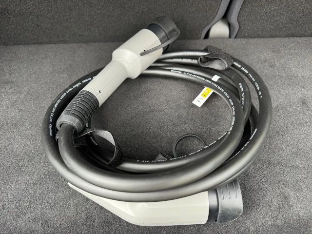 MINI Mini Electric SE