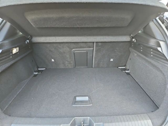 Opel Astra 1.2 Turbo Business Elegance Turbo