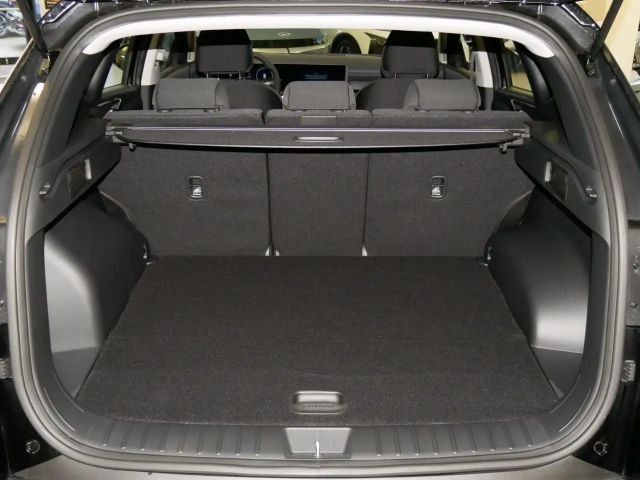 Hyundai Tucson 1.6 Select T-GDi