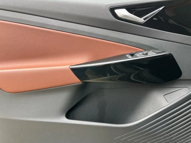 Volkswagen ID.4 Pure Style