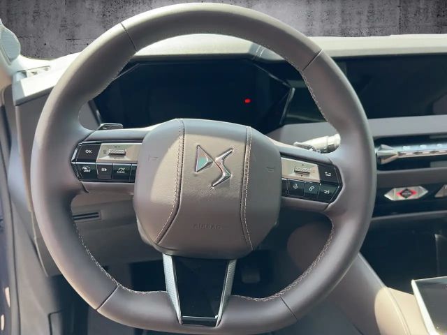 DS DS 4 Mobiles