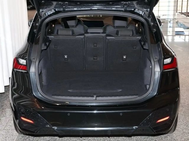 BMW 218 218d Active Tourer M-Sport