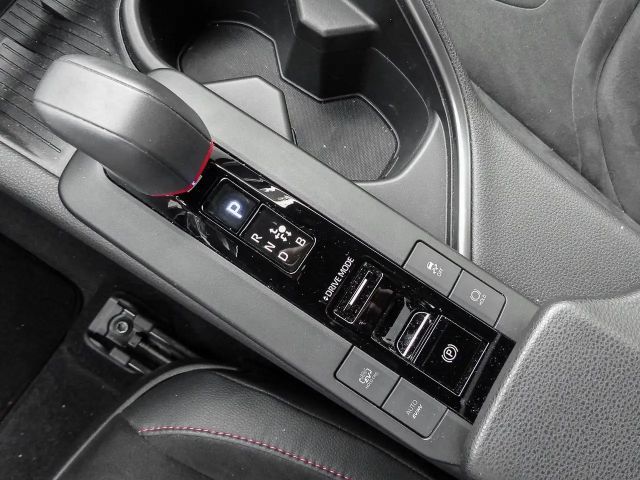 Toyota C-HR 4x2 GR Hybride Plug-in