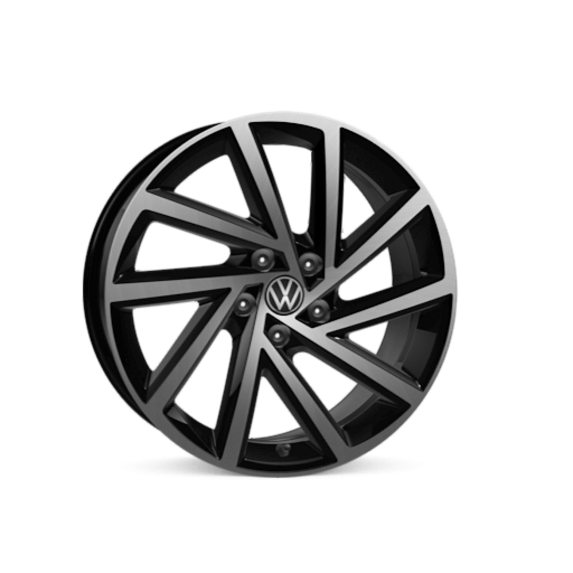 Volkswagen T-Roc 2.0 TSI DSG