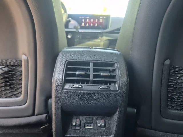 Opel Astra 1.2 Turbo Turbo Ultimate