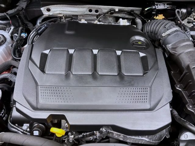 Volkswagen Tayron 2.0 TDI DSG Life