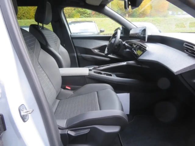 Peugeot 5008 Allure Pack Hybrid