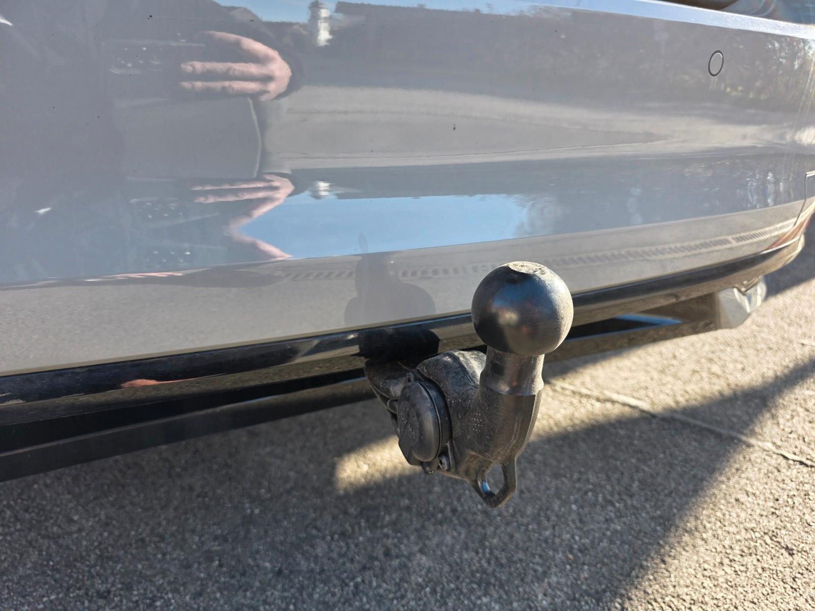 Skoda Scala Monte Carlo