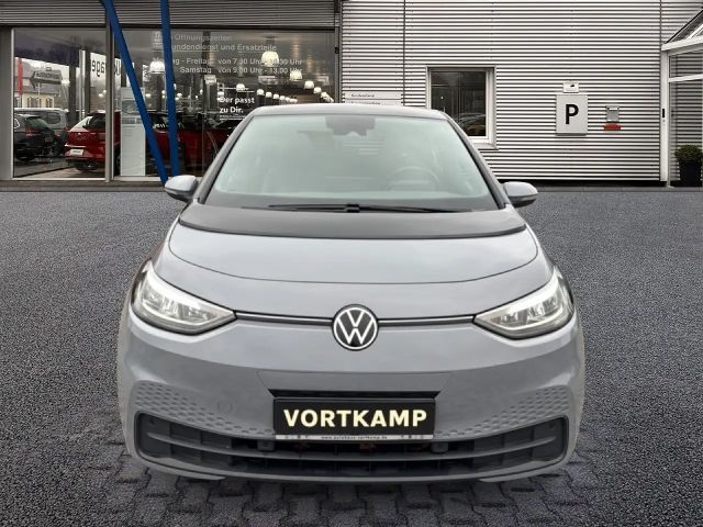 Volkswagen ID.3 Life Performance Pro