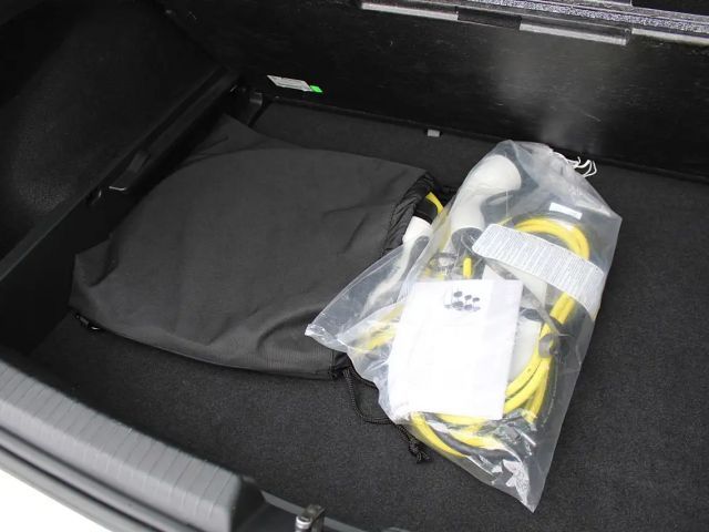 Volkswagen ID.3 58 KWh Performance Pro