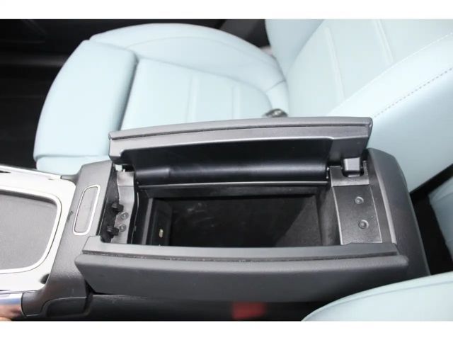 Mercedes-Benz B 250 4 MATIC, AUTOMATIK, LED, ACC, PDC, NAVI, RFK