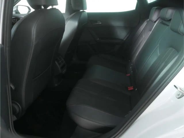 Cupra Formentor 2.0 TSI 4Drive DSG