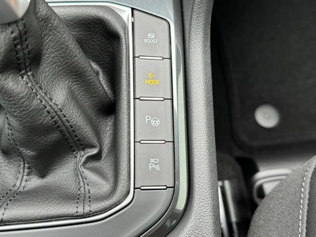 Seat Tarraco DSG e-Hybrid