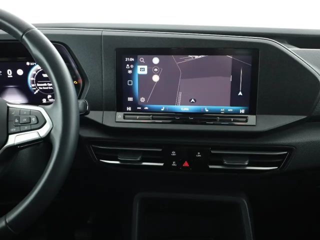 Volkswagen Caddy 1.5 TSI Life