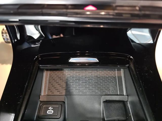 Mercedes-Benz A 250 AMG Line