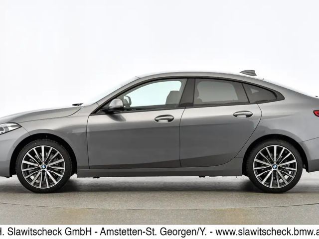 BMW 220 220i Coupé Gran Coupé xDrive