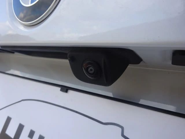 BMW X1 M-Sport sDrive20d