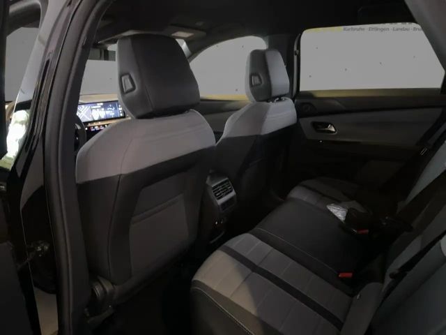 Opel Grandland X GS-Line Grand Sport