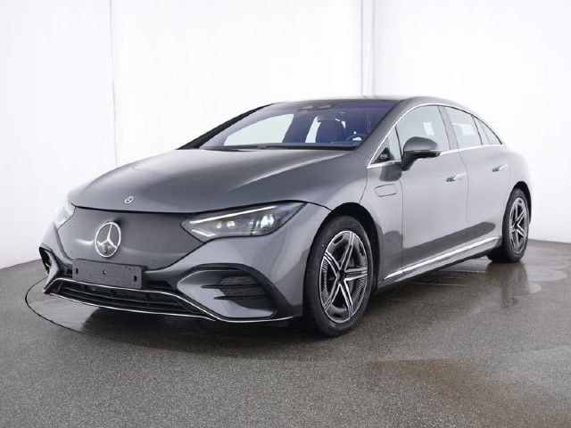 Mercedes-Benz EQE 350 Sedan