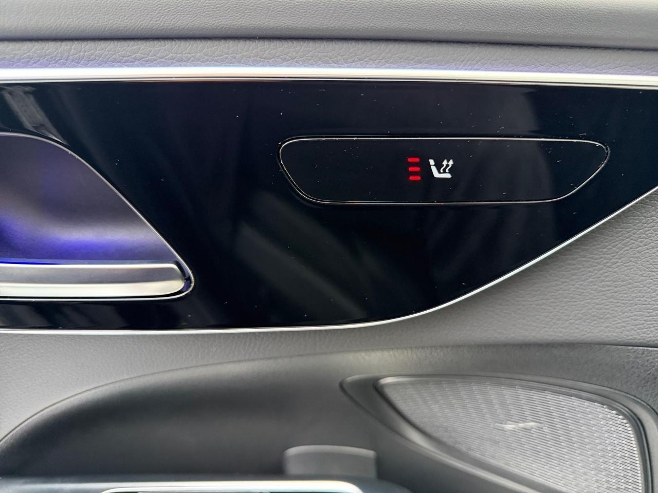 Mercedes-Benz C 180 AMG Line Estate