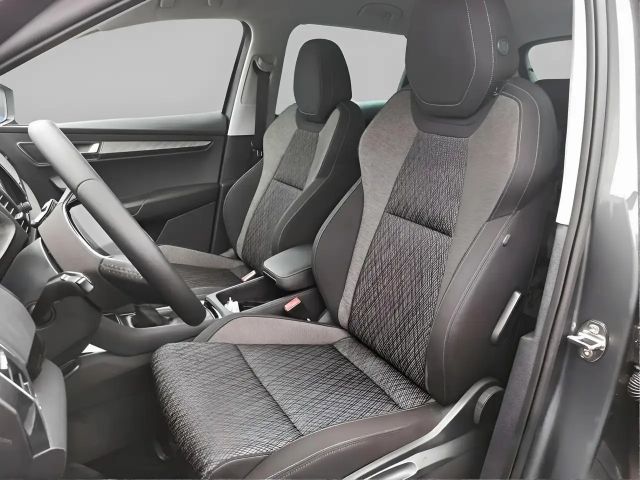 Skoda Karoq 1.5 TSI Style Style