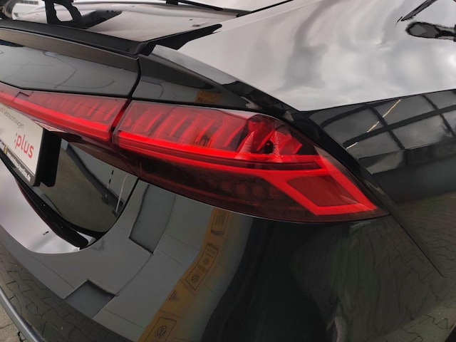 Audi S7 Quattro Sportback