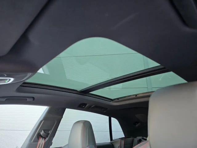 Audi RS Q8 RSQ8 AHK PANO KERAMIK LEDER UPE 175T&#128;