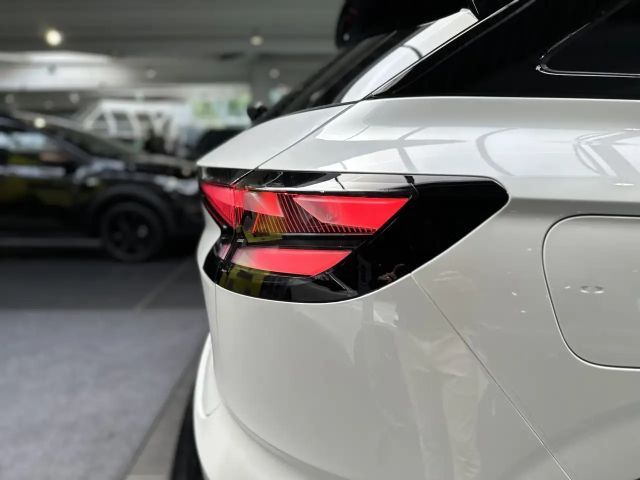 Renault Austral Alpine Esprit