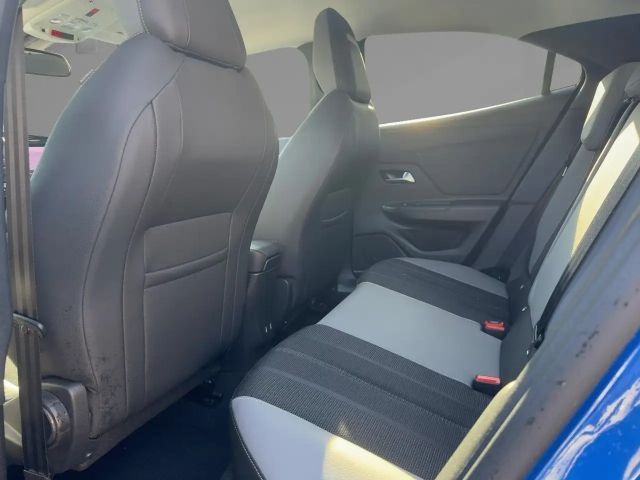 Opel Mokka 1.2 Turbo Elegance Turbo