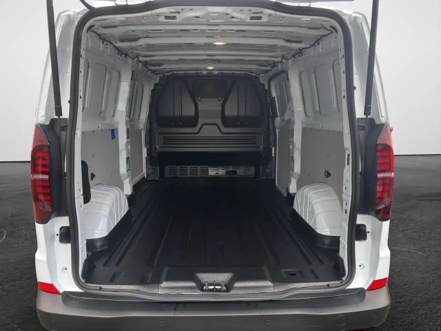 Volkswagen Transporter 2.0 TDI Lang T7