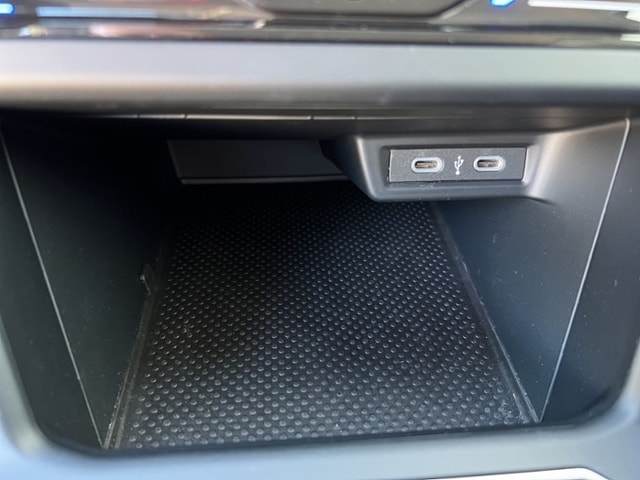 Volkswagen Polo 1.0 TSI Move