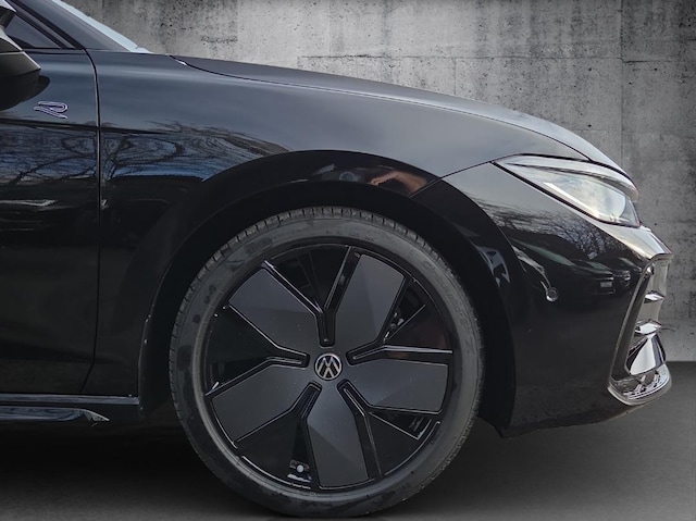 Volkswagen Passat PASSAT    2.0R-L  DT142 TDID7A