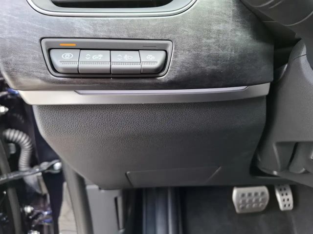 Renault Arkana Alpine Esprit Hybrid