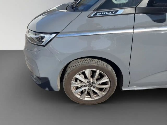 Volkswagen Multivan 2.0 TDI Style T7