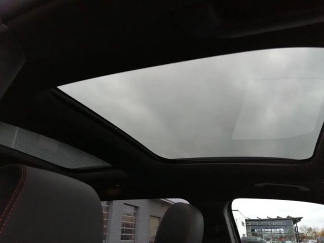 Mercedes-Benz GLB 200 AMG Line