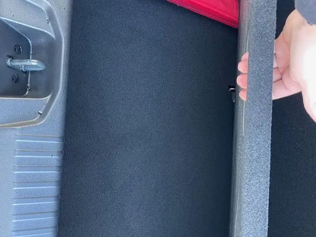 Mitsubishi Colt 1,0 MPI-T Invite