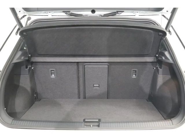 Volkswagen T-Roc 2.0 TDI 4Motion R-Line