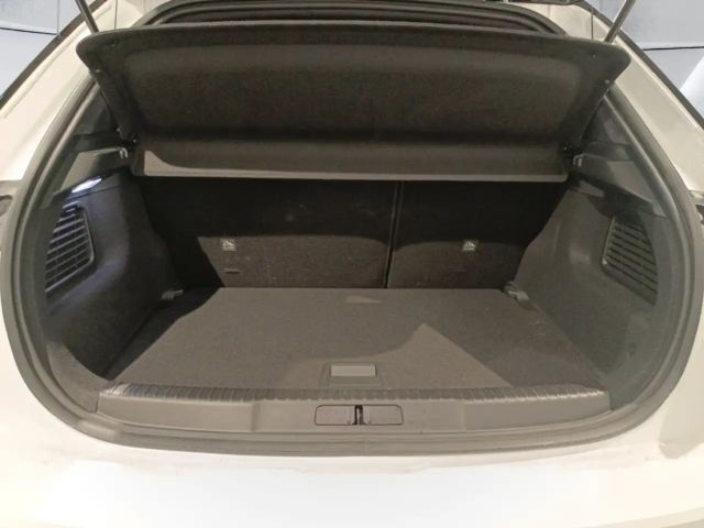 Opel Mokka 1.2 Turbo Turbo