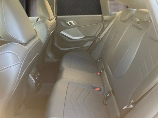 BMW 220 Coupé Gran Coupé